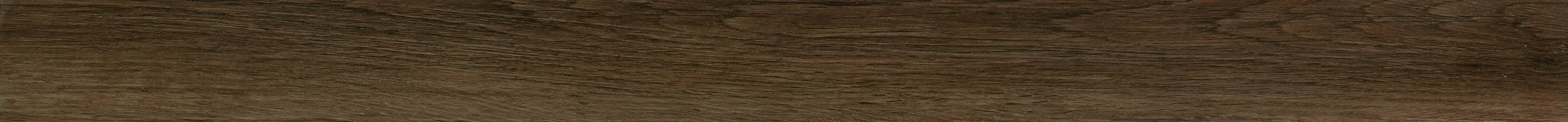 Sockel Oak 7 x 90 cm braun