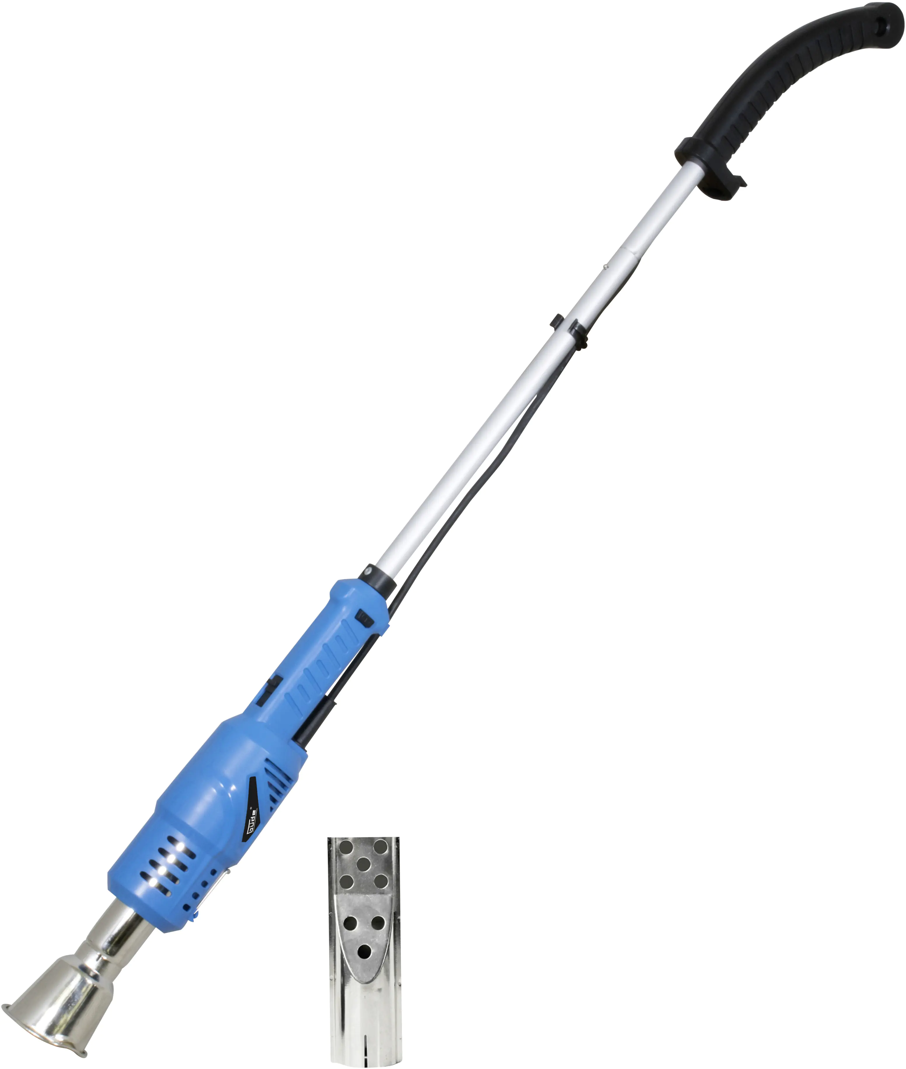 Güde Unkrautvernichter UVH 2000-600 2.000 Watt