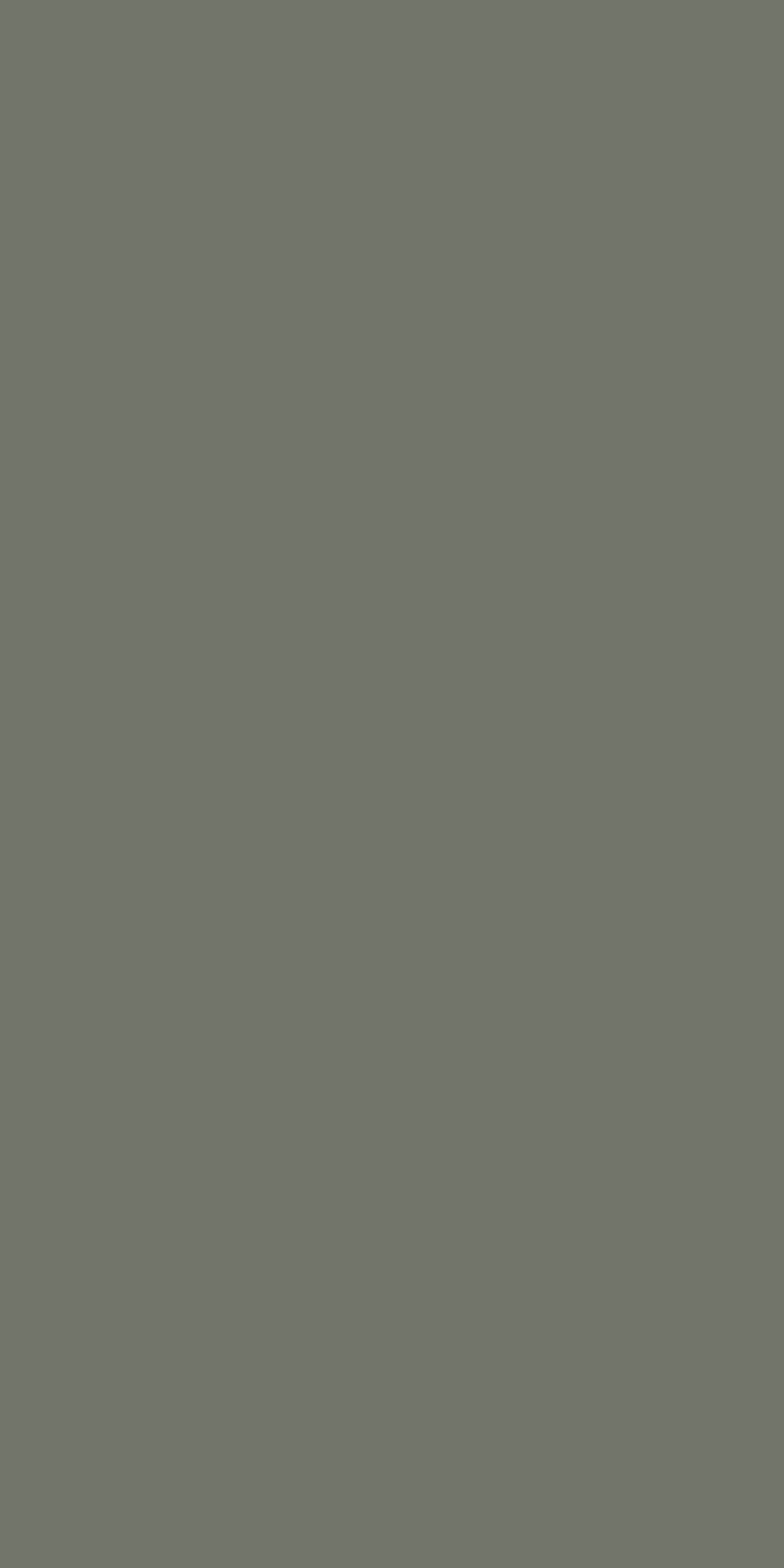 Wetwall Alloy Wandpaneel  Seafoam Green/Battleship Grey 60 x 244 cm