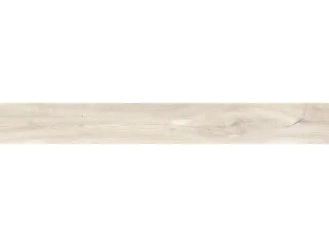 Classen Laminat Edition 7 Caucasus Eiche