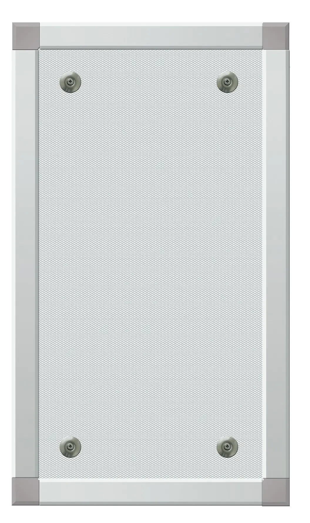 Schellenberg Sauberer Lichtschacht 55 x 110 cm