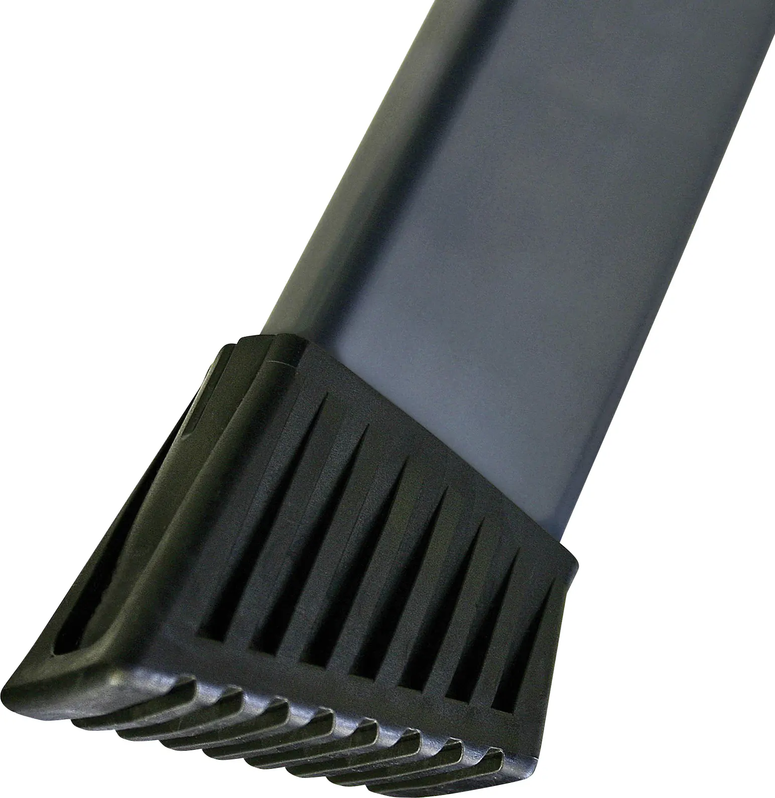 Krause Aluminium-Stehleiter MONTO Securo 2,85 m