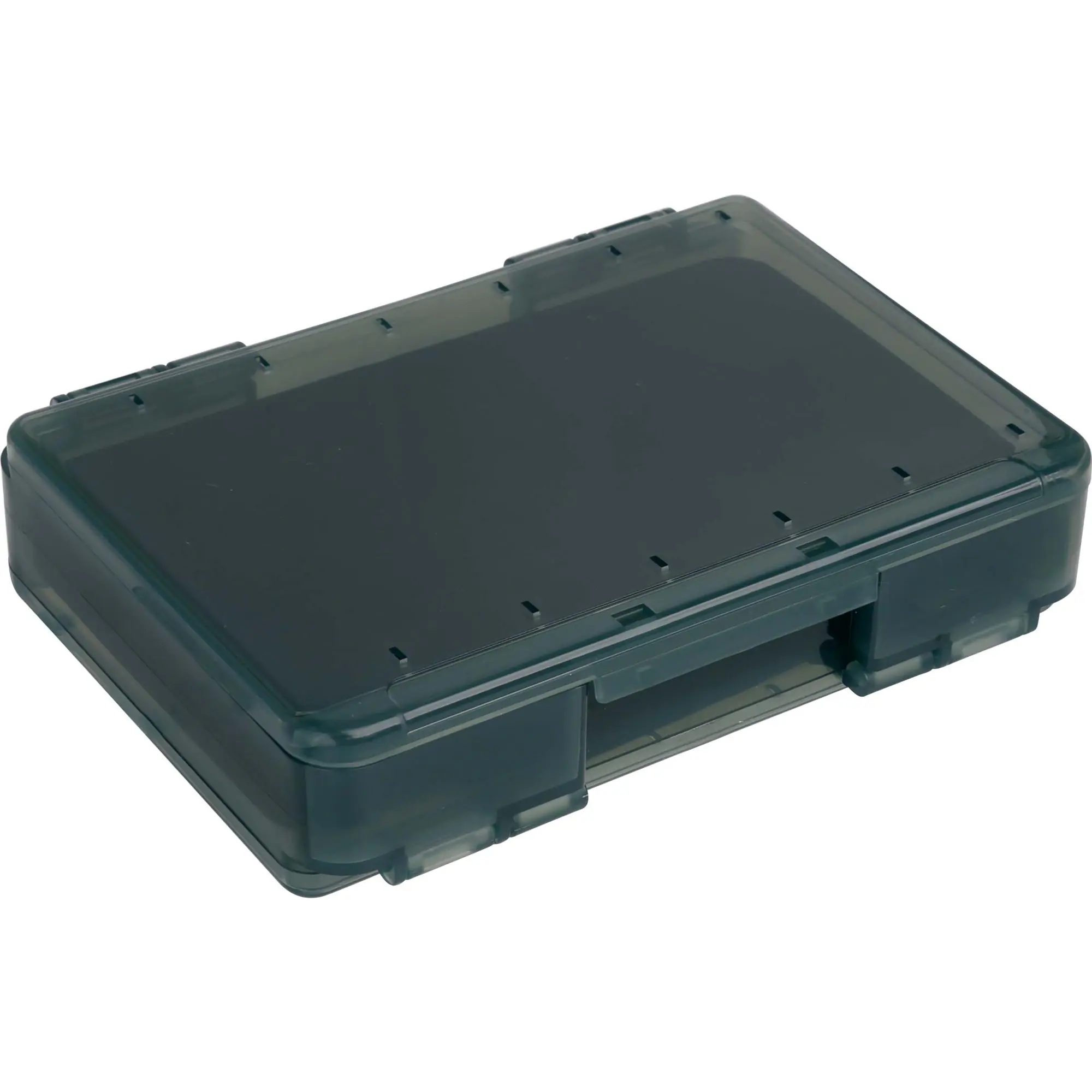 Paladin Angelzubehör Power Box Organizer Special VI 14 x 10,4 cm