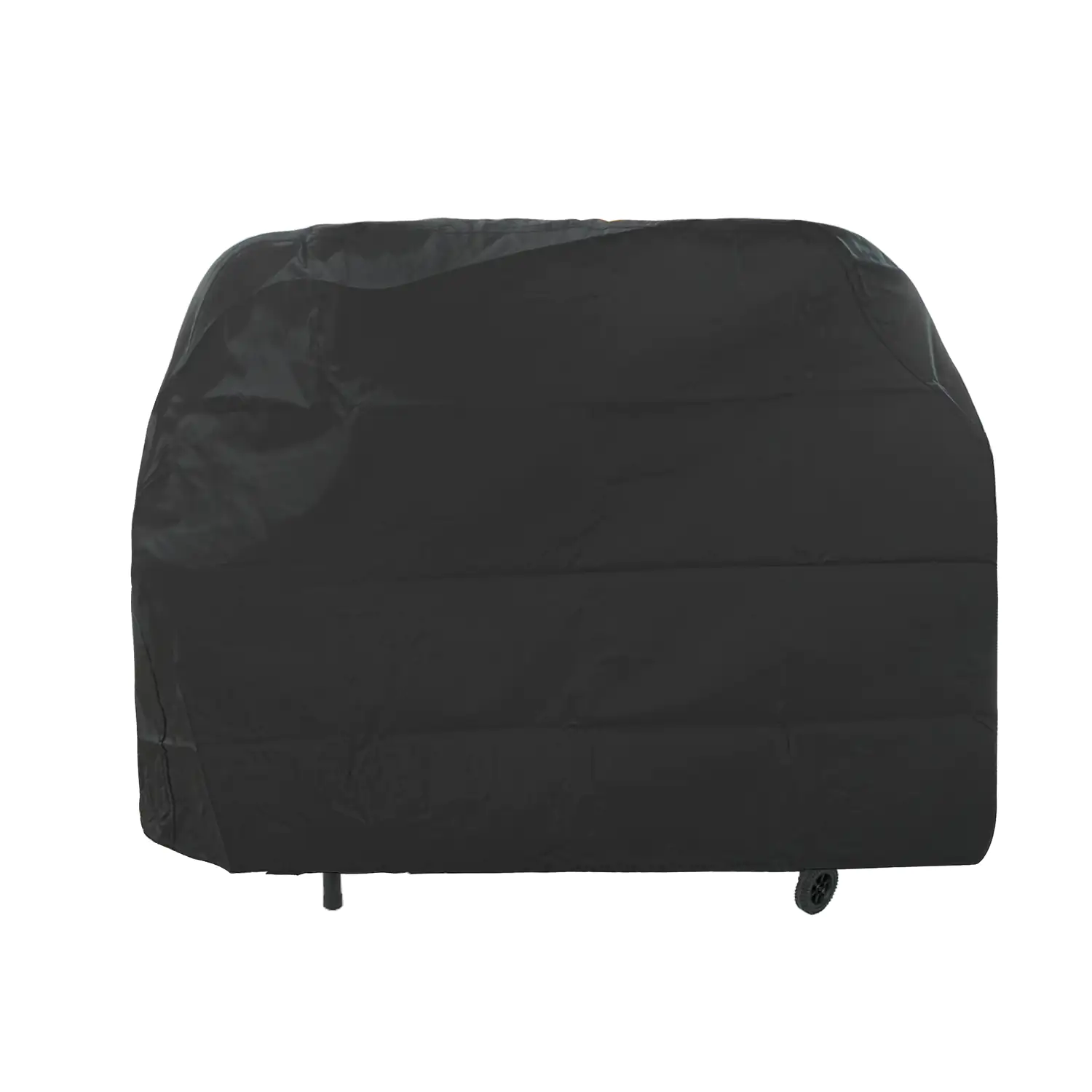 Primaster Schutzhülle für Gasgrills und Grillwagen 135 x 70 x 100 cm