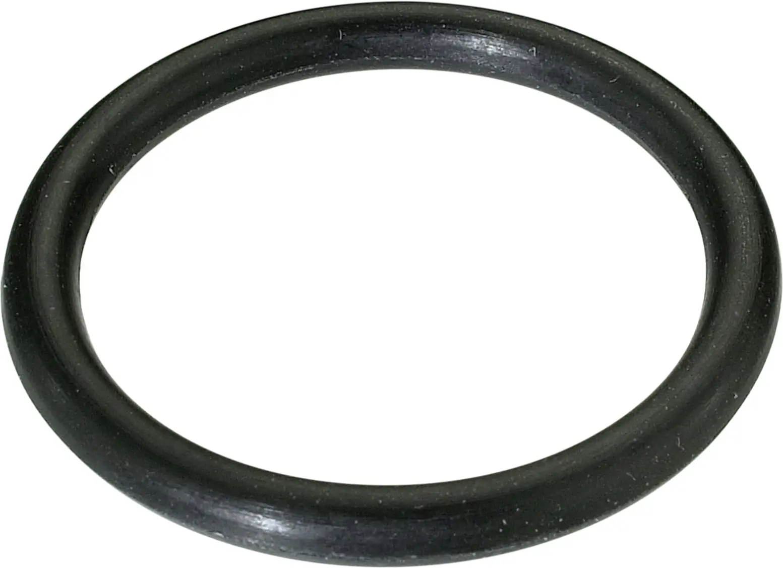 Meister Cornat O-Ring 24 x 29 mm
