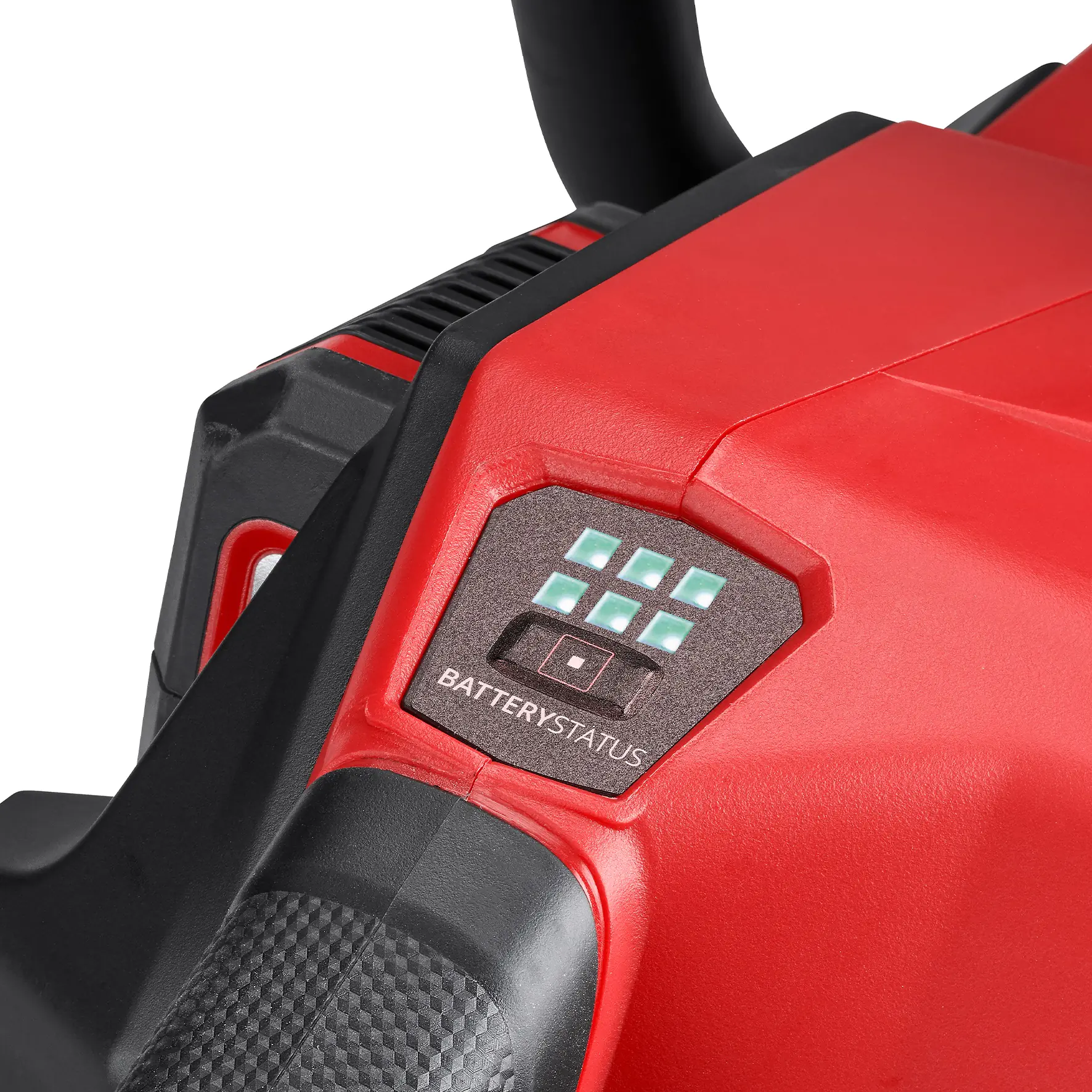 Einhell Akku-Kettensäge GP-LC 36/40 Li BL-Solo 40 cm Schwertlänge ohne Akku und Ladegerät