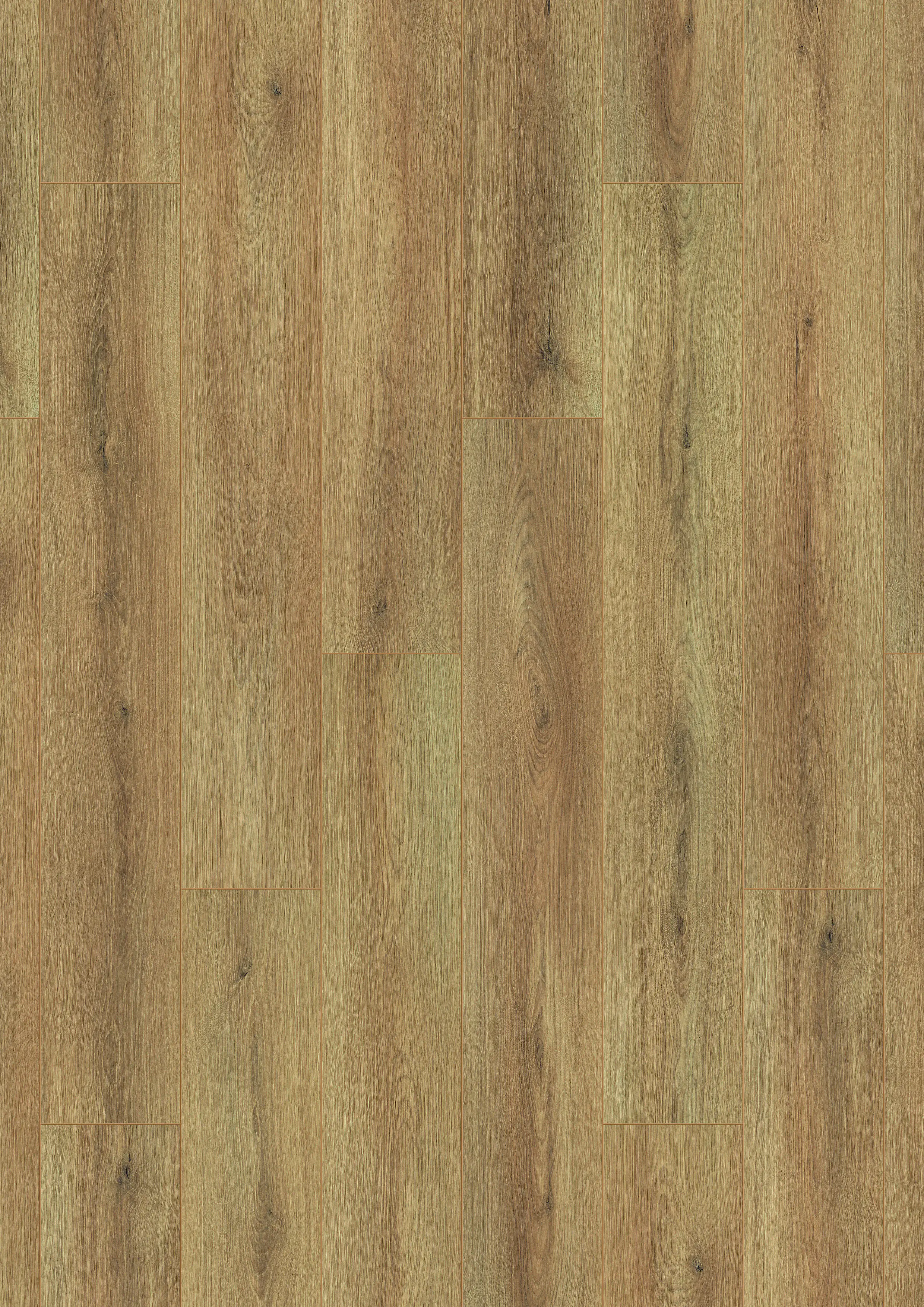 Krono Original Laminat mit Trittschalldämmung Wide Range Oak Marie