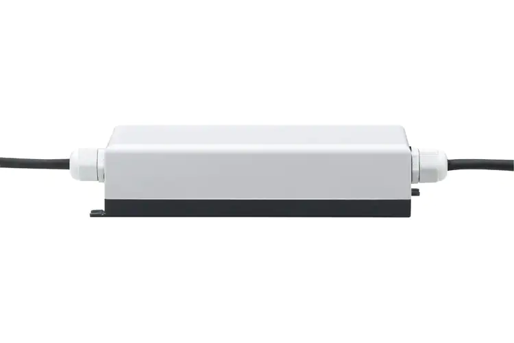 Paulmann YourLED Power Supply 60 W