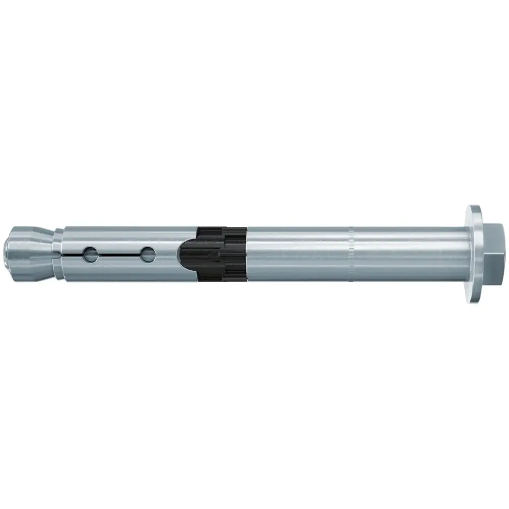 Fischer Hochleistungsanker FH ll 10.0 x 70 mm - 2 Stück