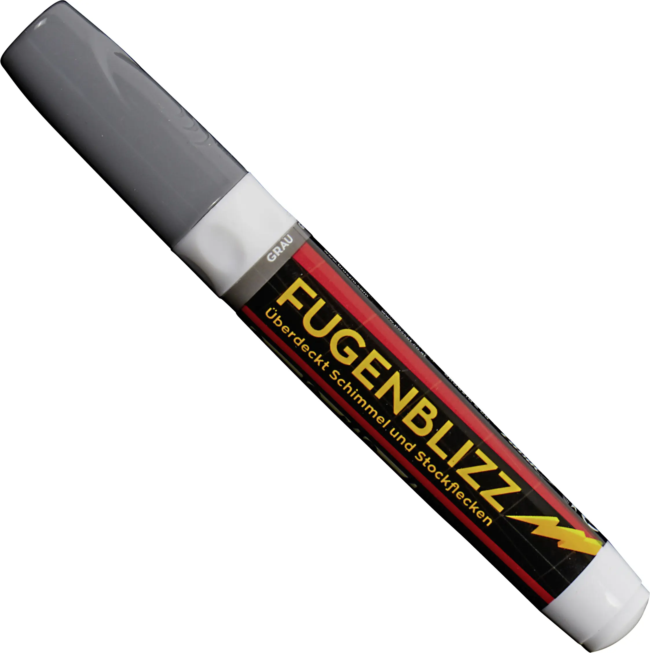 Fugenstift FugenBlizz 5,9 ml grau