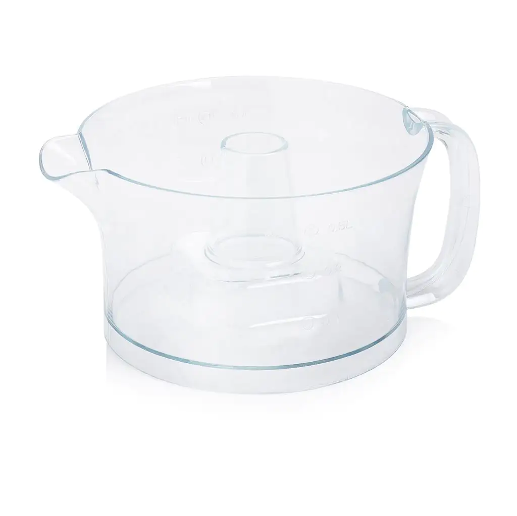 Tristar Zitruspresse CP-3005 0,5 l Füllmenge, 25 Watt