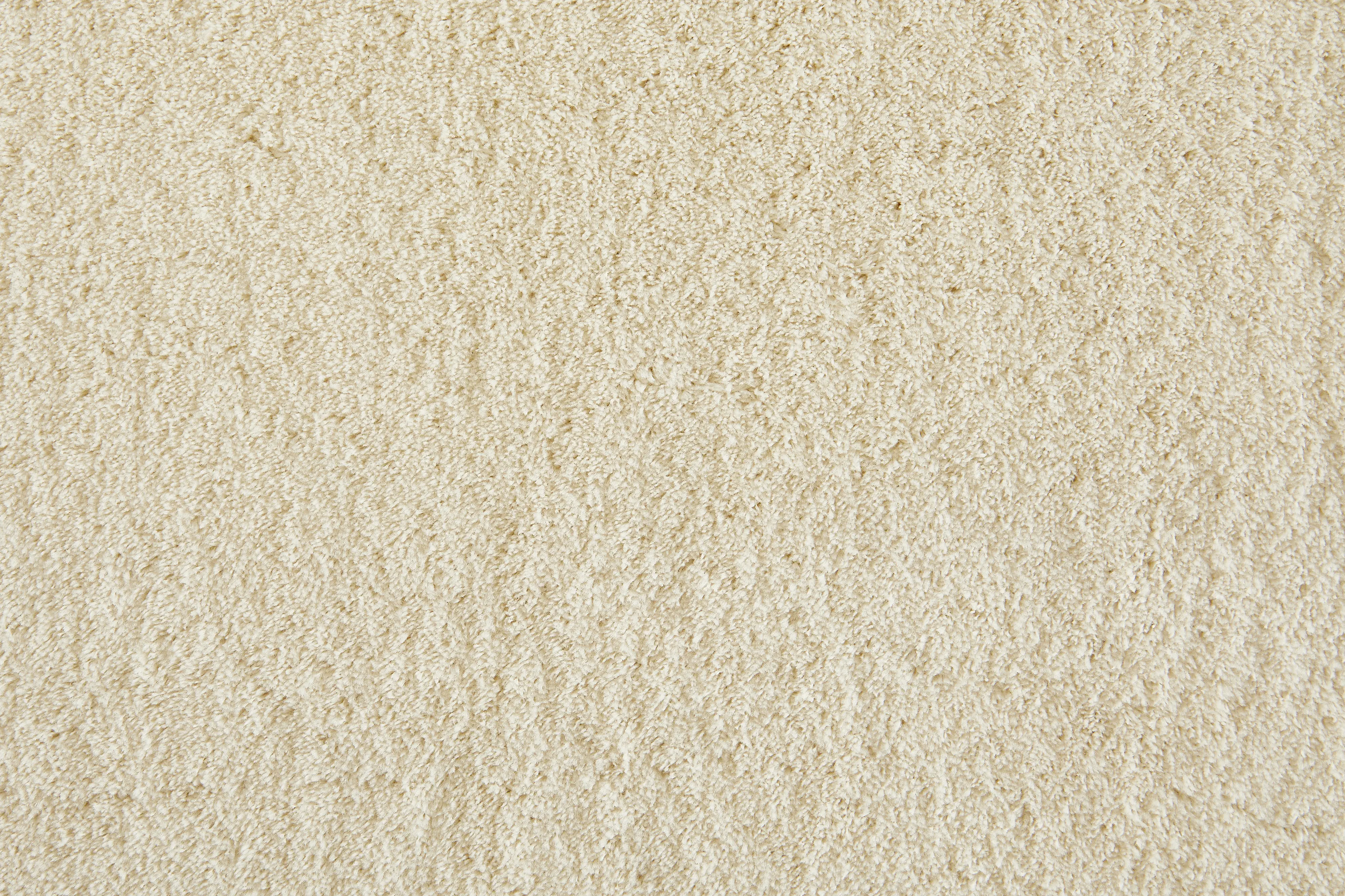 Flachwebteppich Bartolo 160 x 230 cm creme