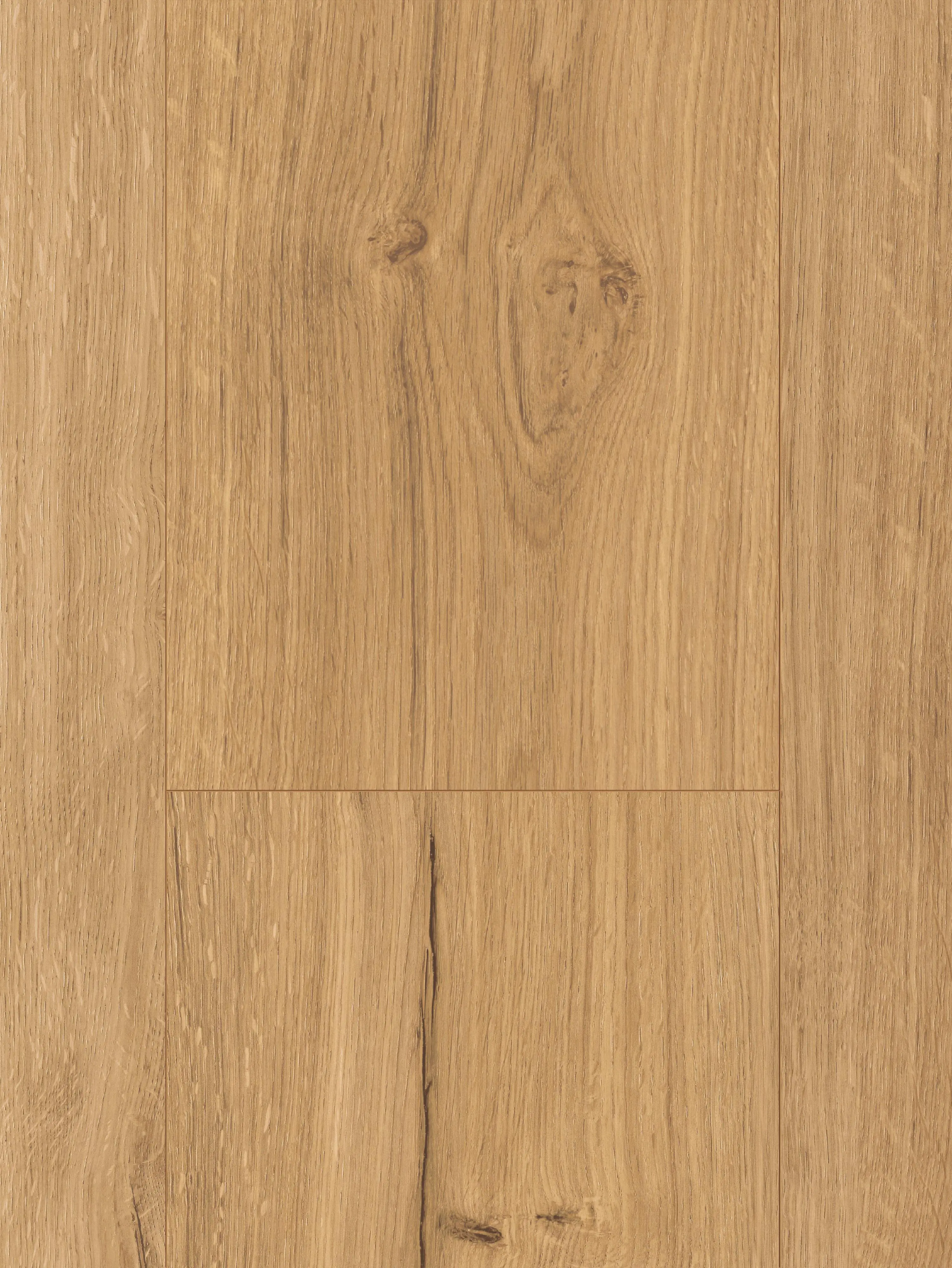 Parador Vinylboden Modular ONE Eiche Spirit natur Landhausdiele