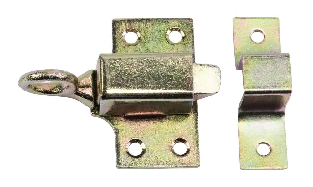 Connex Oberlichtschnäpper 70 x 52 x 30 mm