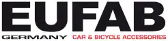 Eufab