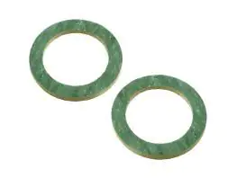 Cornat HD-Dichtung asbestfrei für Rohrverschraubung, 3/8"