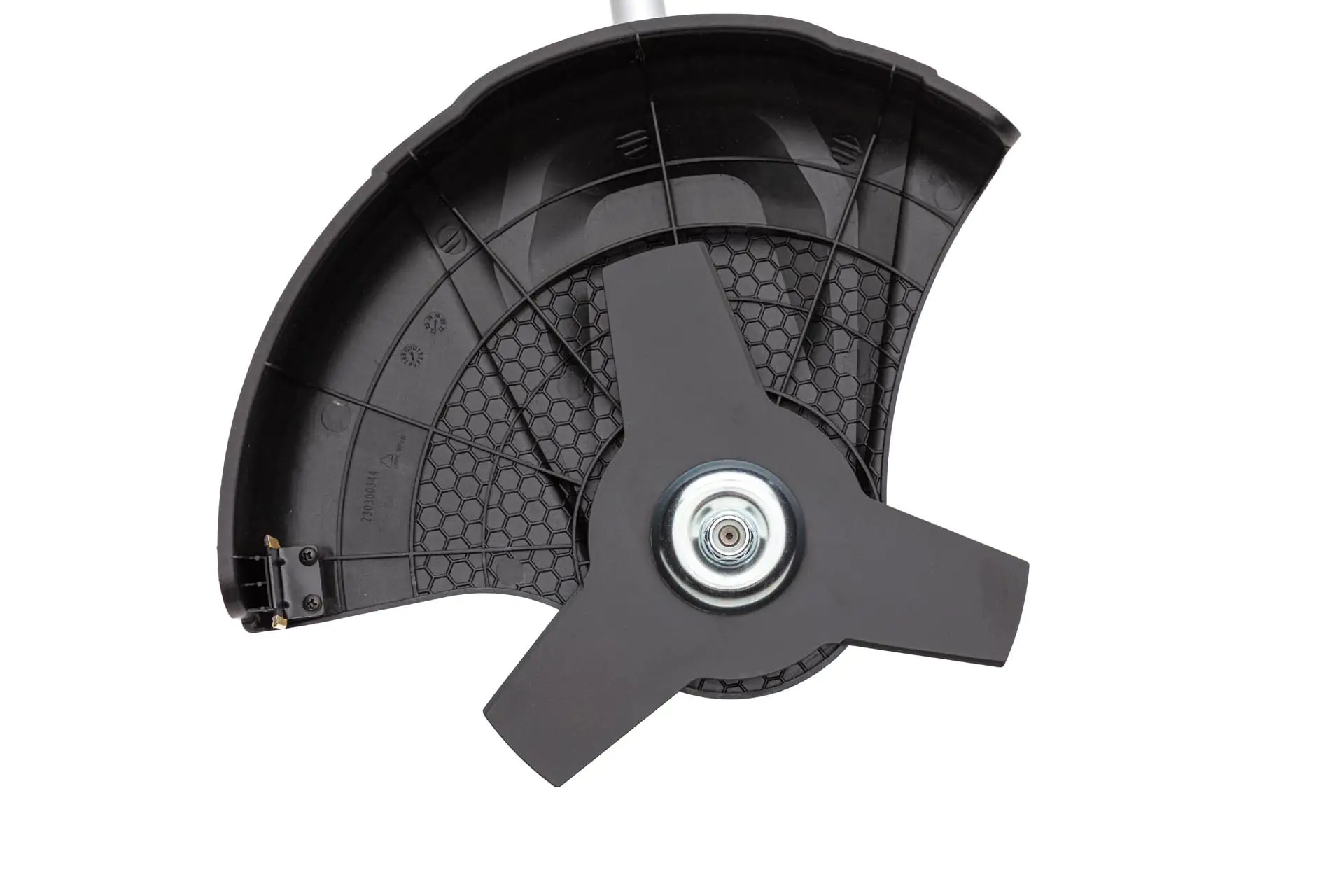 Primaster Akku-Multitool 4in1 PMAMT 40 ohne Akku und Ladegerät