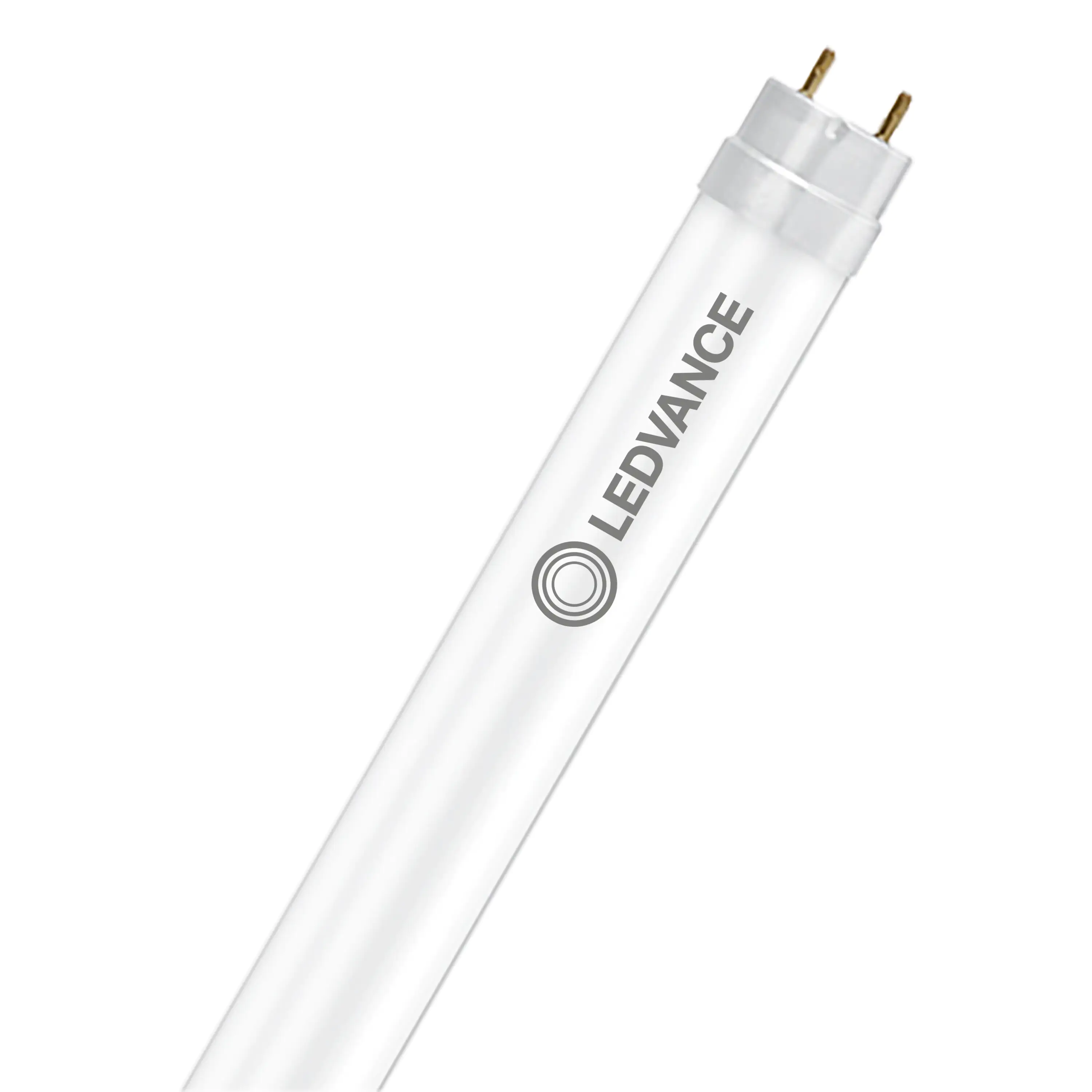 Ledvance LED Röhre T8 60 cm G13 6,6 W neutralweiß
