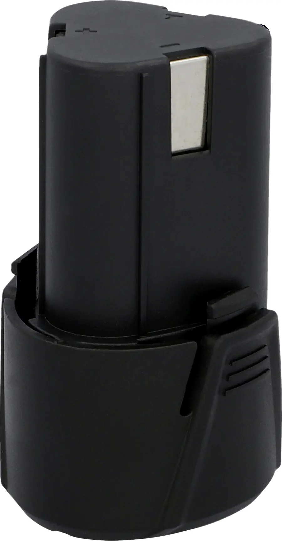Cartrend Akku Poliermaschine 12V, Ø 150mm
