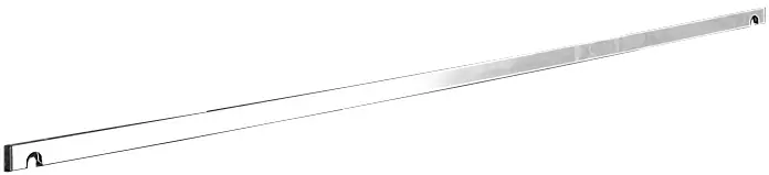 Krause Diagonale MONTO ClimTec/RollTec 1,89 m