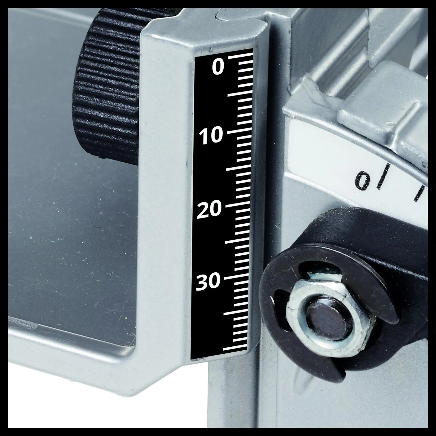 Einhell Akku-Flachdübelfräse TE-BJ 18 Li Solo 18 V