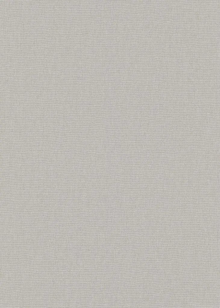 Erismann Vliestapete Uni taupe 10,05 x 0,53 m