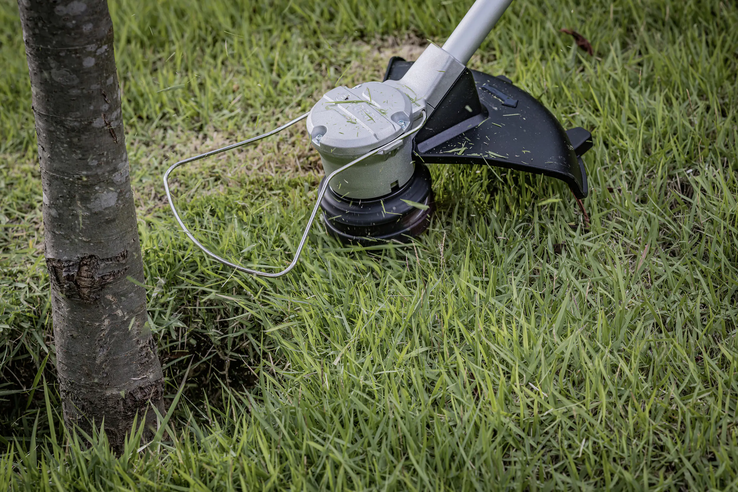 Bosch Professional Akku-Freischneider GFR 18V-23 Solo