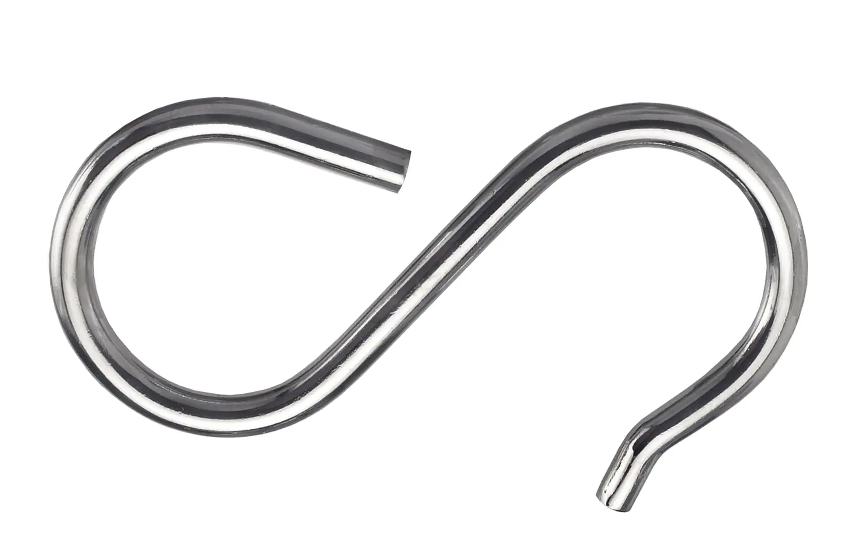 Connex S-Haken 4,4 x 75 mm