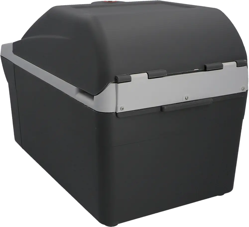 AEG Kühlbox Bordbar BK16