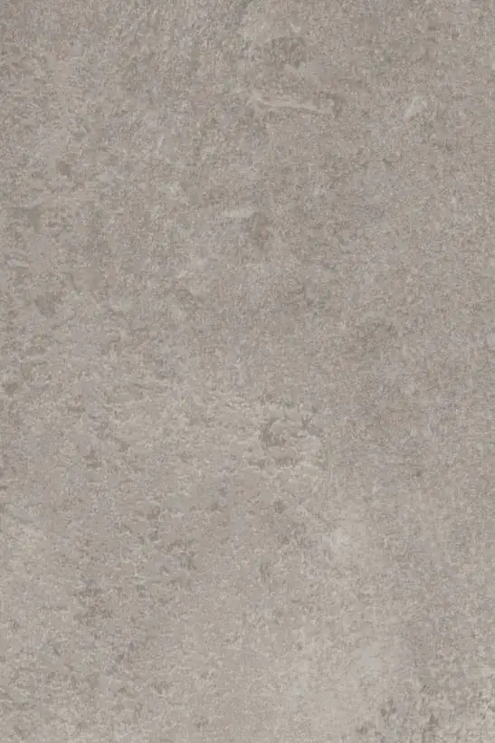 d-c-fix® Selbstklebefolie Avellino Stone 45 cm x 2 m
