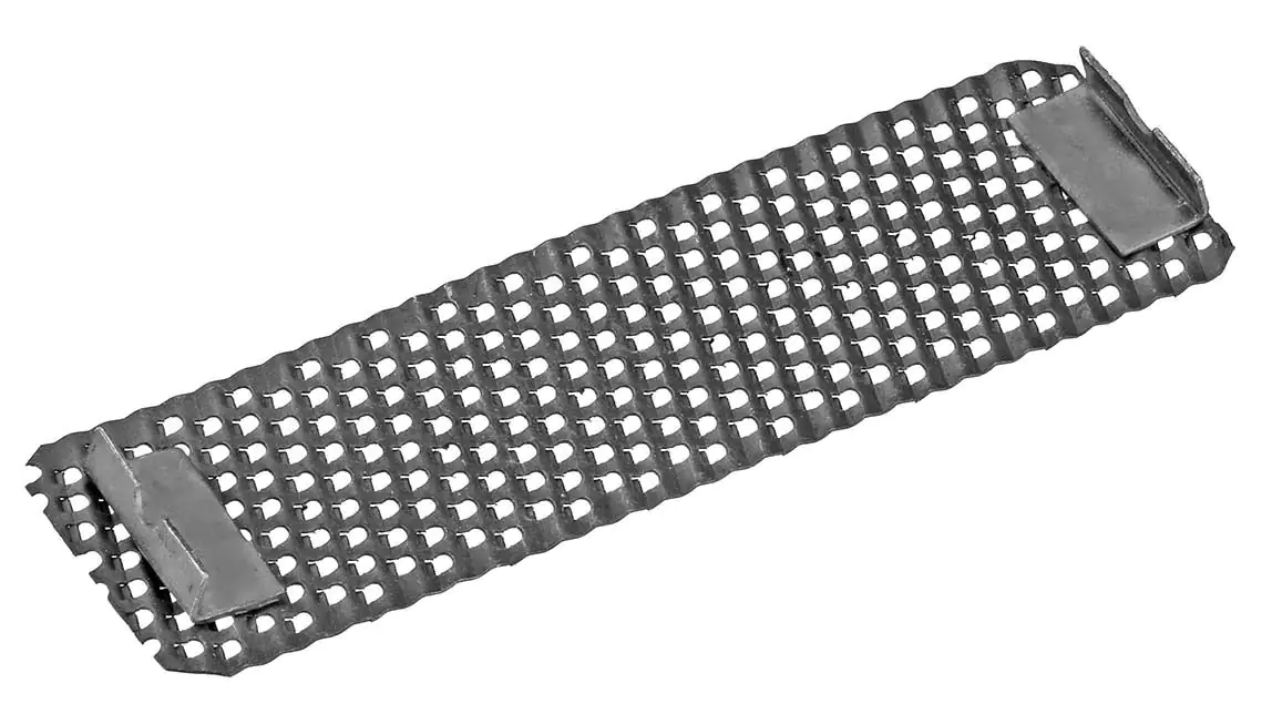 Connex Ersatzblatt 140 mm für Hobel und Feile