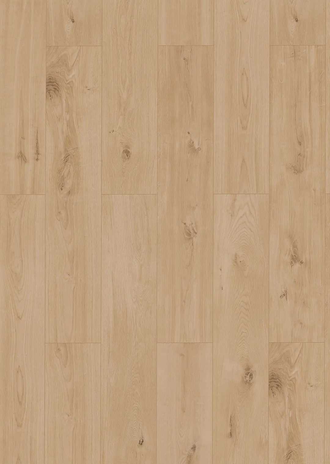 Classen Vinylboden Ceramin Floors Tera Eiche Sand