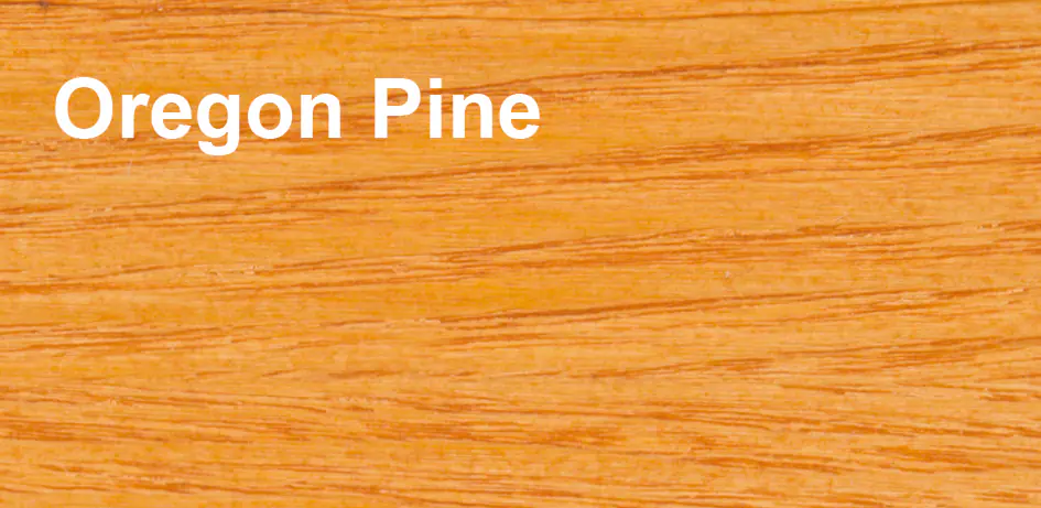Bondex Holzlasur für Außen 4,8 L oregon pine