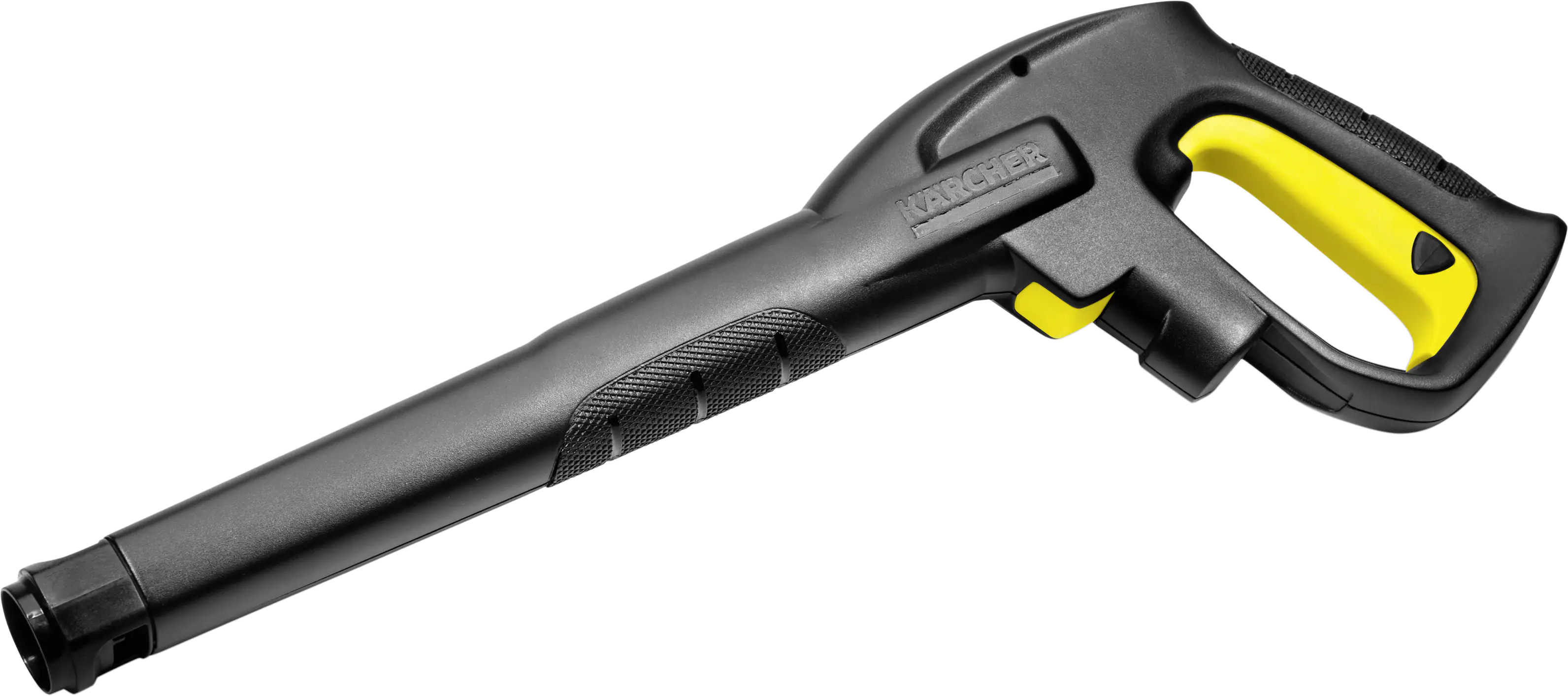 Kärcher G 180 Q Pistole Quick Connect