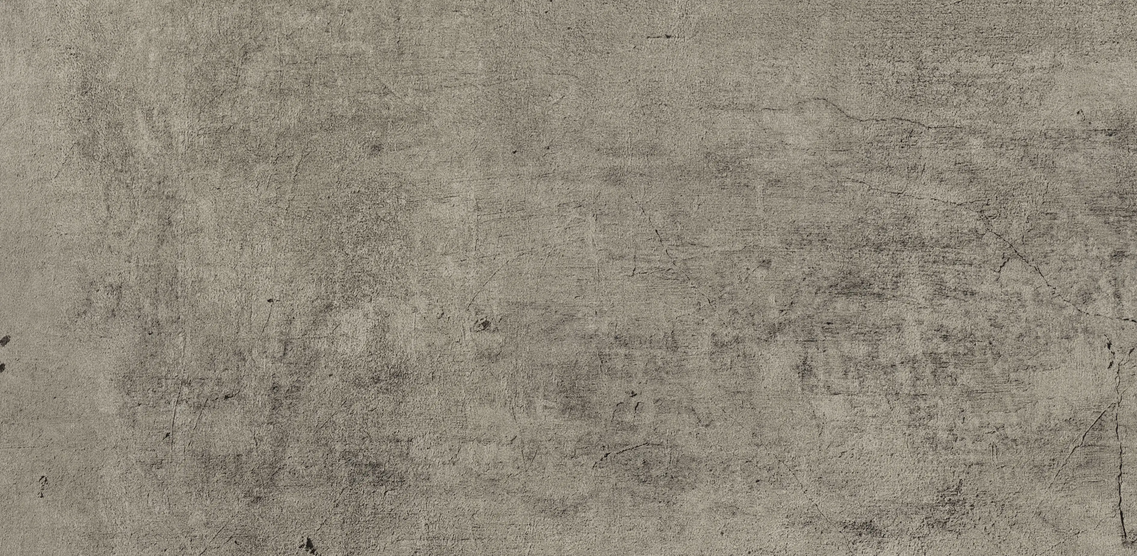 Classen NEO Vario 64,2 x 31,5 cm 3 mm Prima