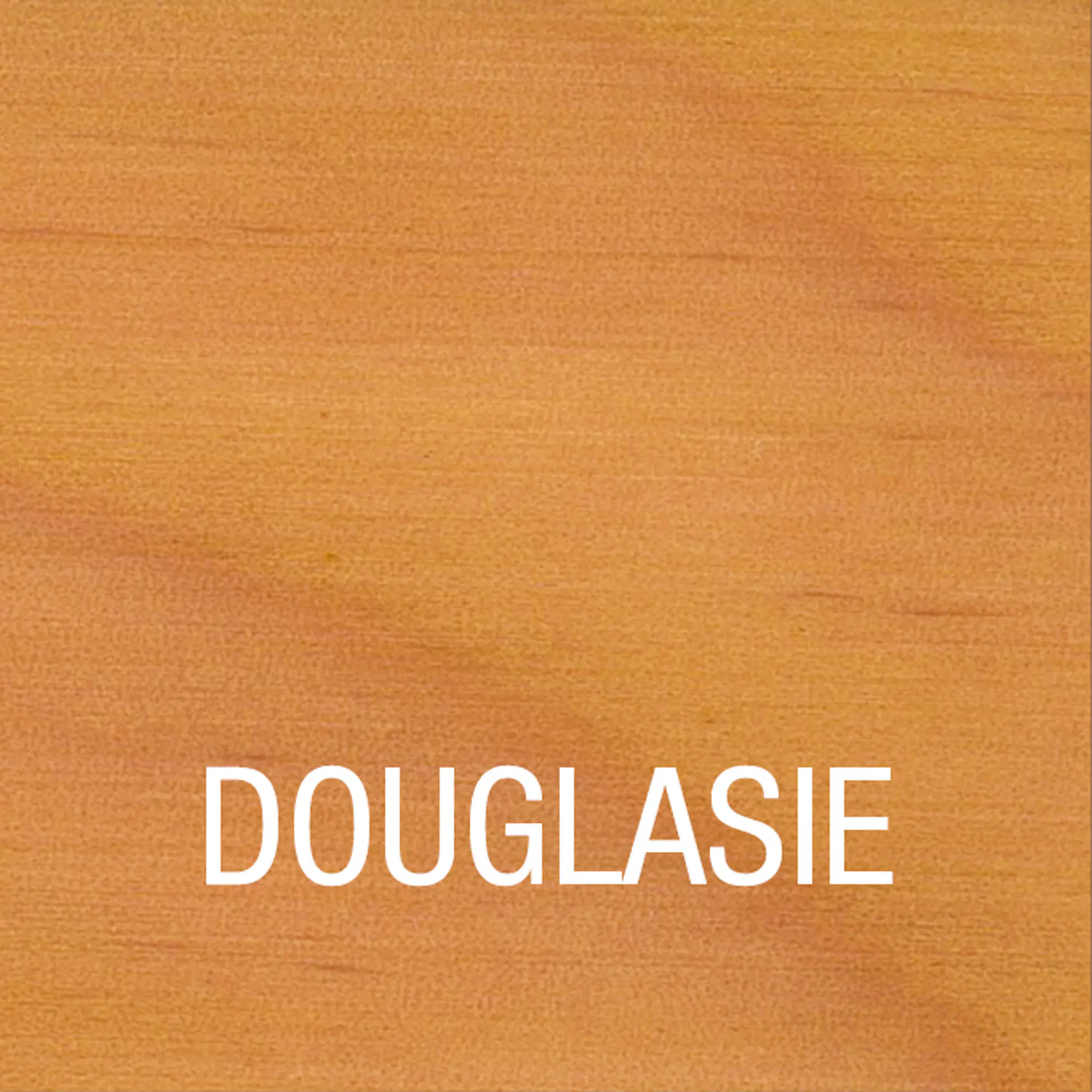 Bondex Douglasien Öl 750 ml