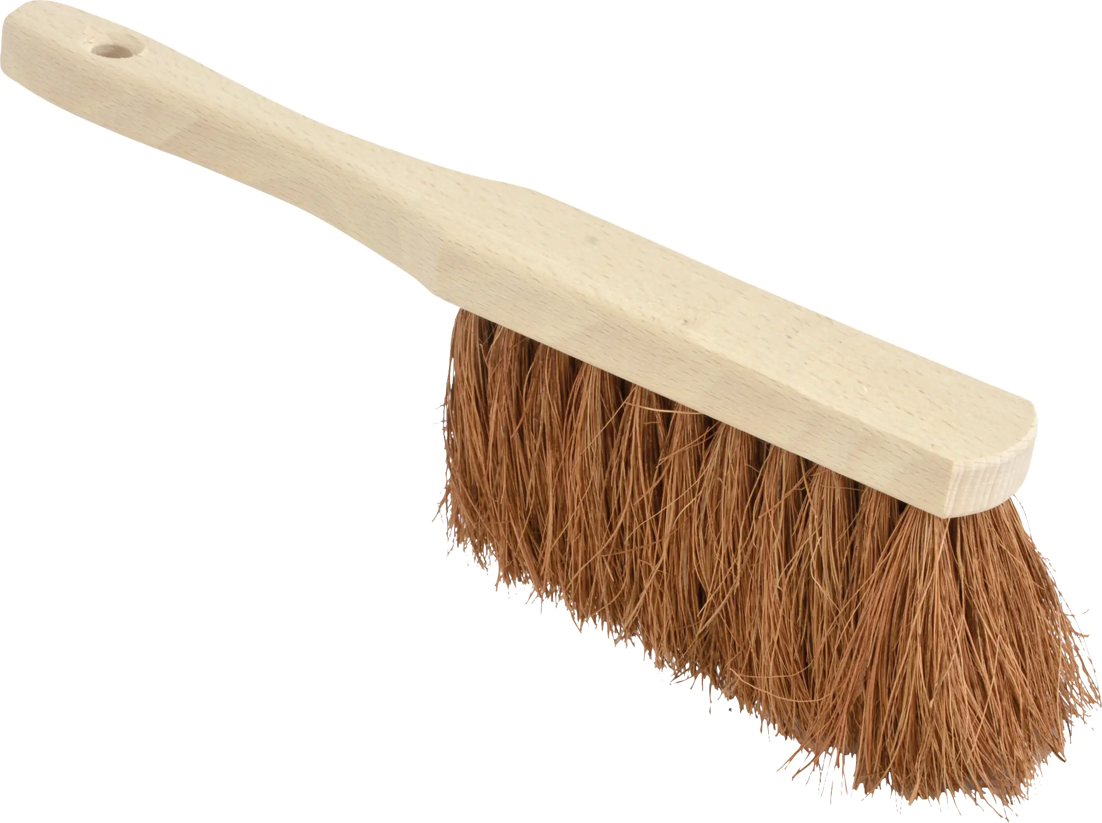 Coronet Industriehandfeger 28 cm