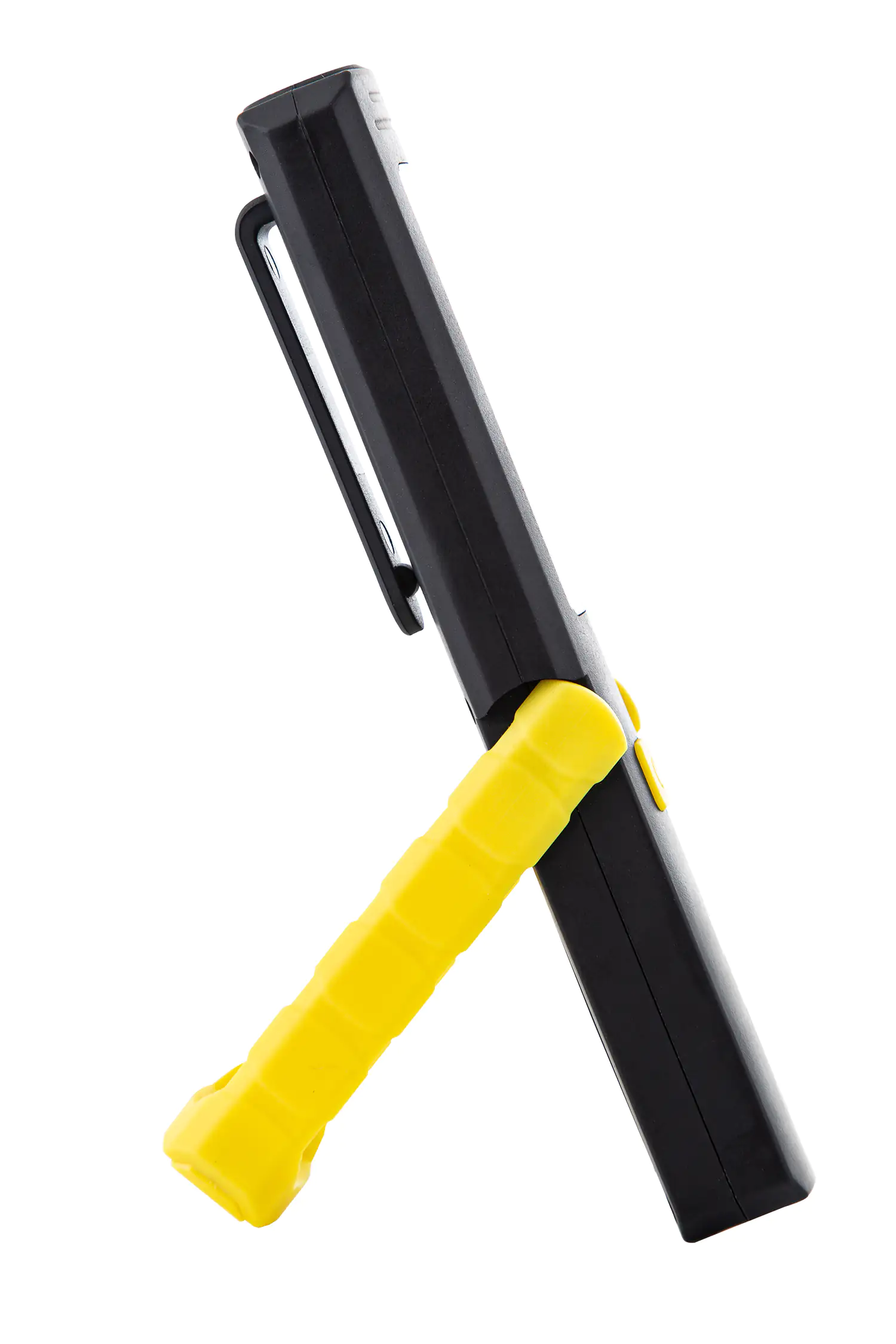 Trendline Taschenlampe 150 Lumen mit Magnet-Haken