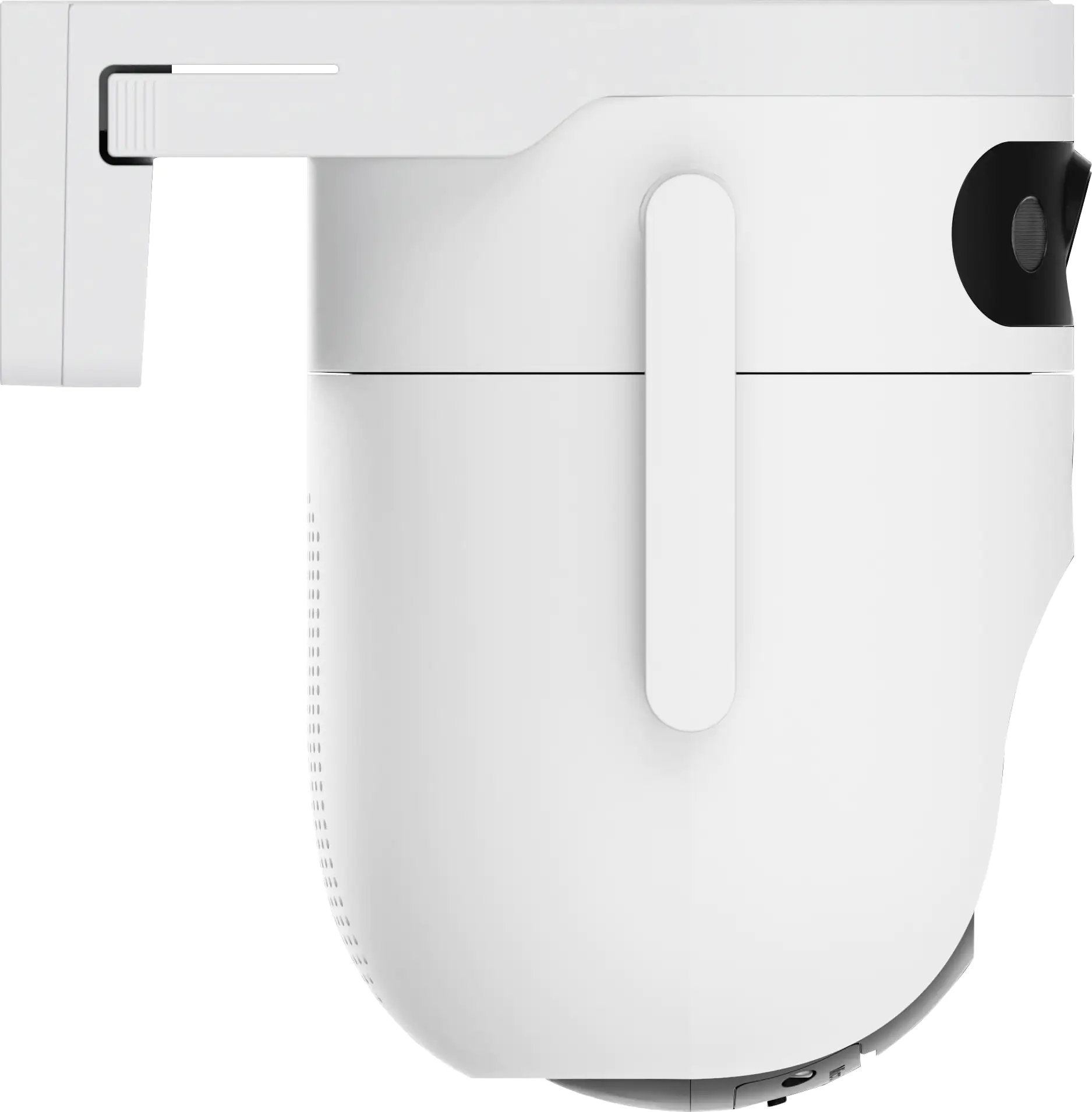  Ezviz WLAN Outdoor Überwachungskamera H9c Dual 2K
