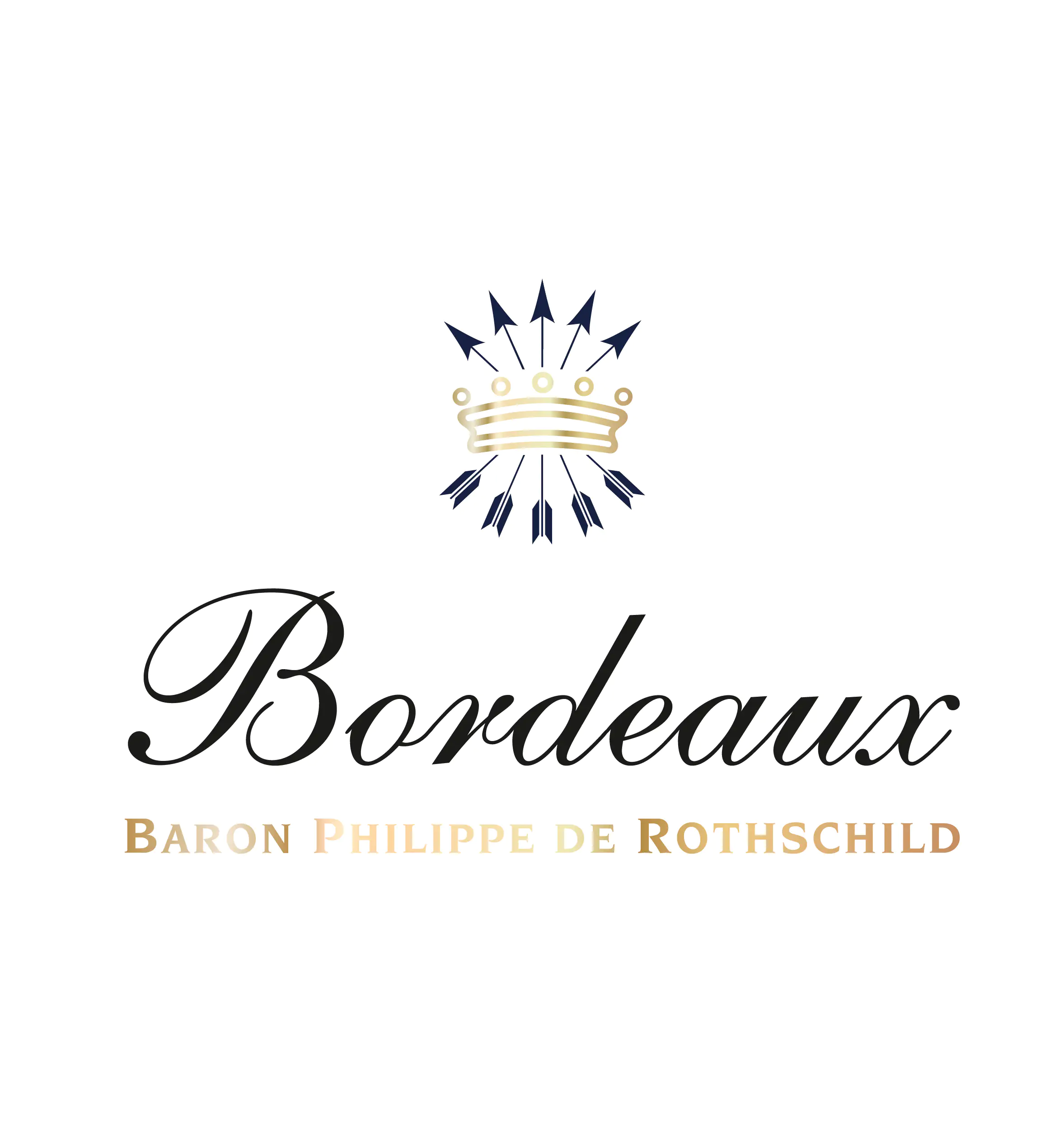 Bordeaux