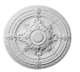 Decosa Rosette Elena Ø 66 cm