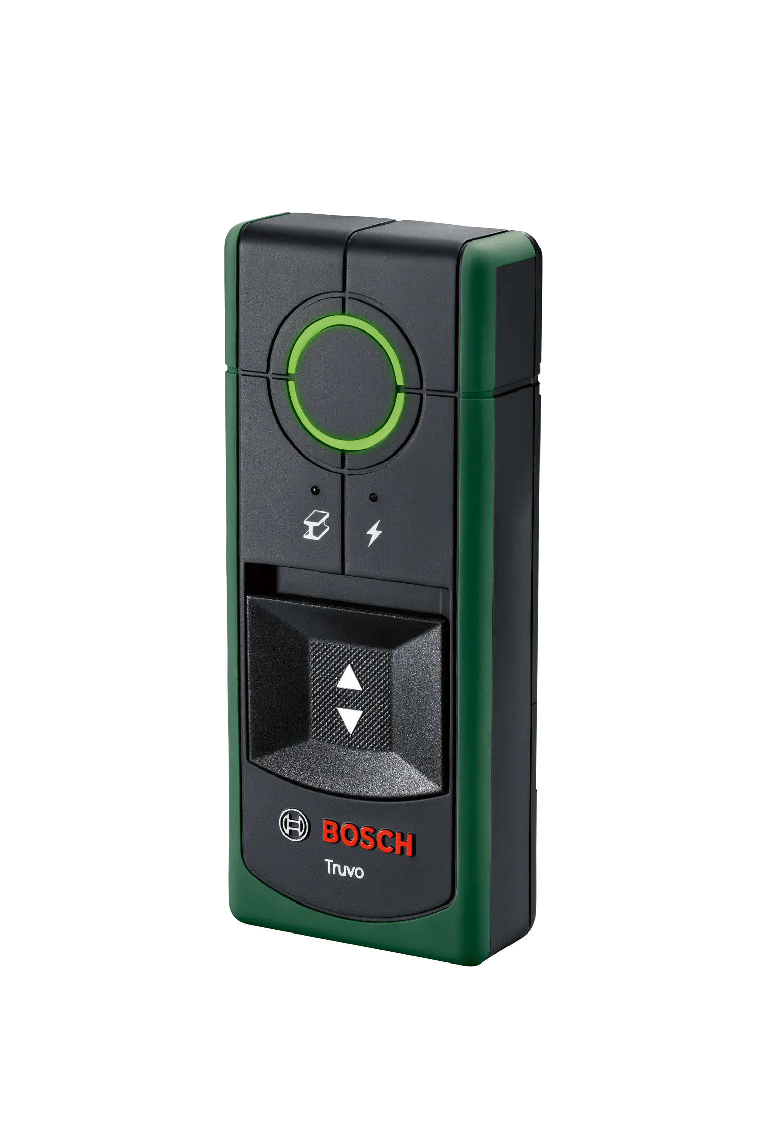 Bosch Ortungsgerät Truvo II 
