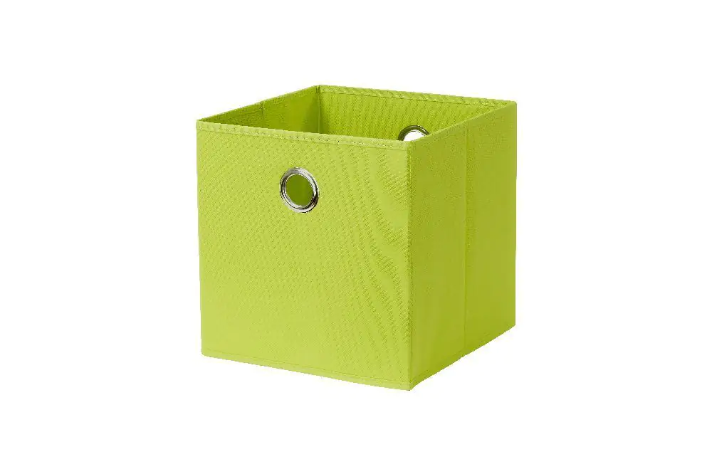 Softbox Boon