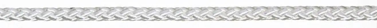 Conacord Seil Ø 6 mm