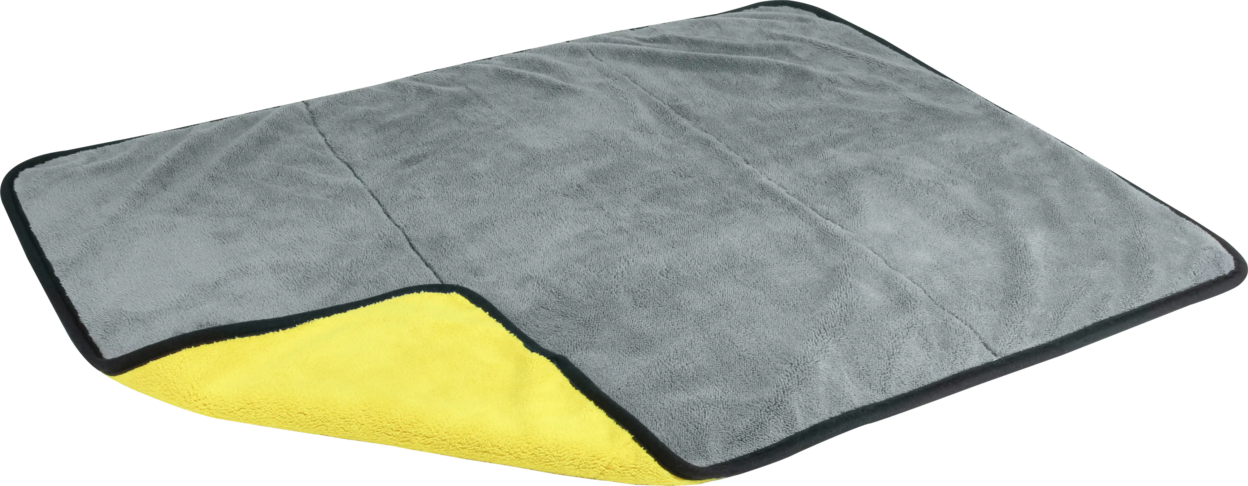 APA Premium Trockentuch XXL 60 x 80cm