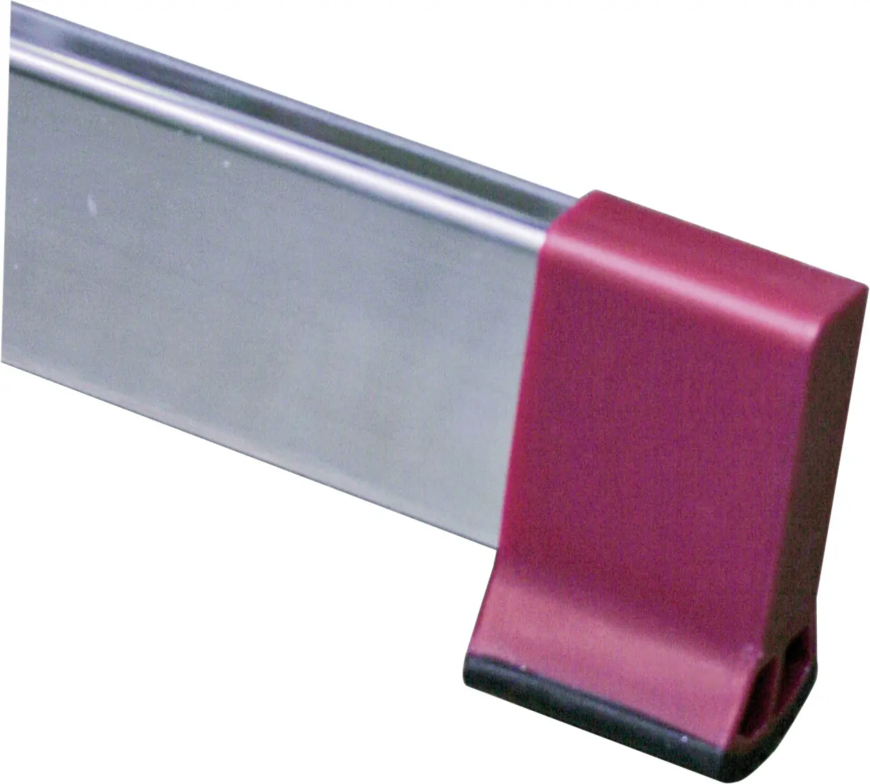 Krause Aluminium-Mehrzweckleiter CORDA 4,85 m