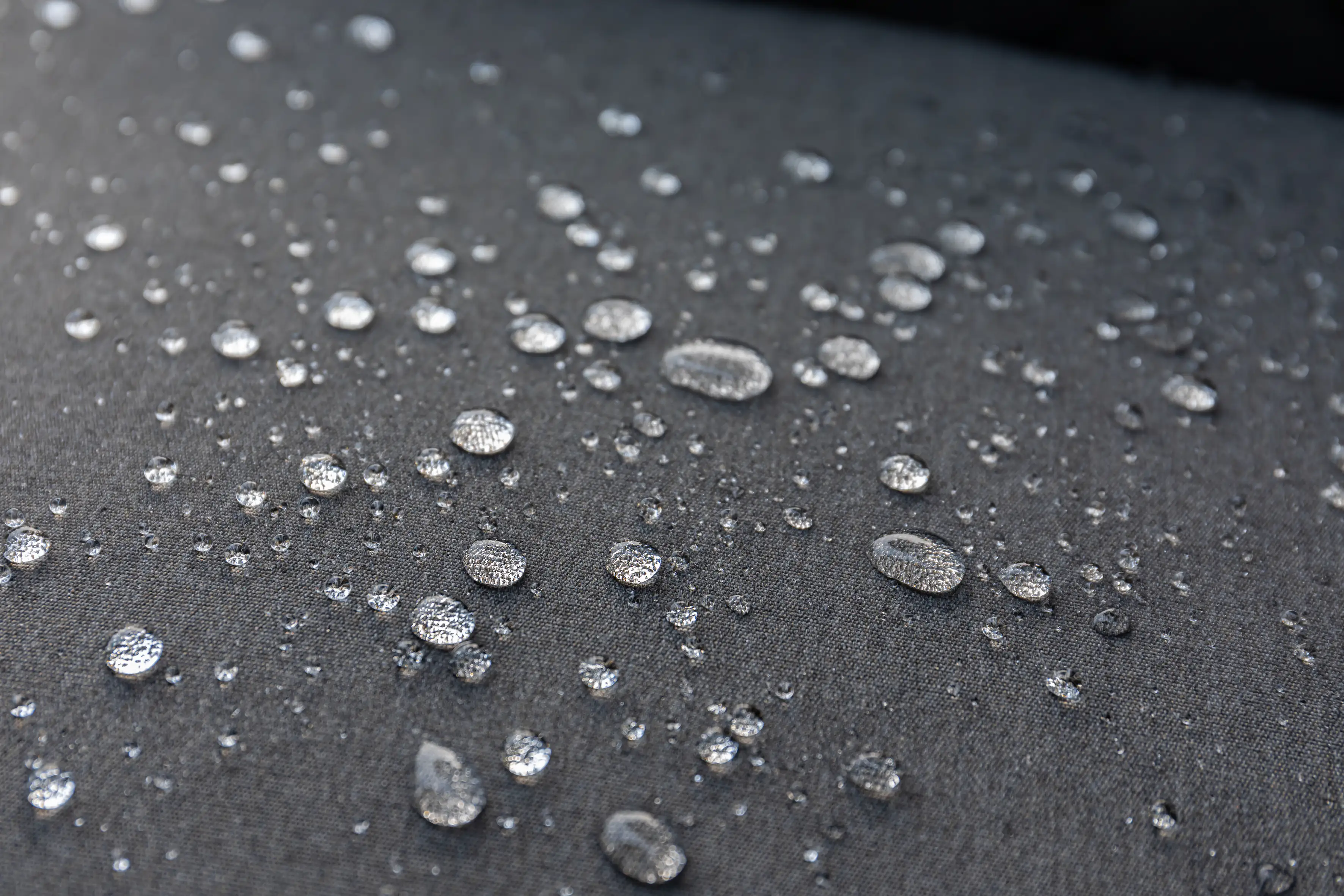 Primaster Klappsessel Arona mit wetterfestem Sunbrella Bezug