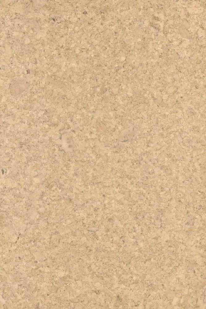 Corklife Korkboden Studiostyle Aveiro creme