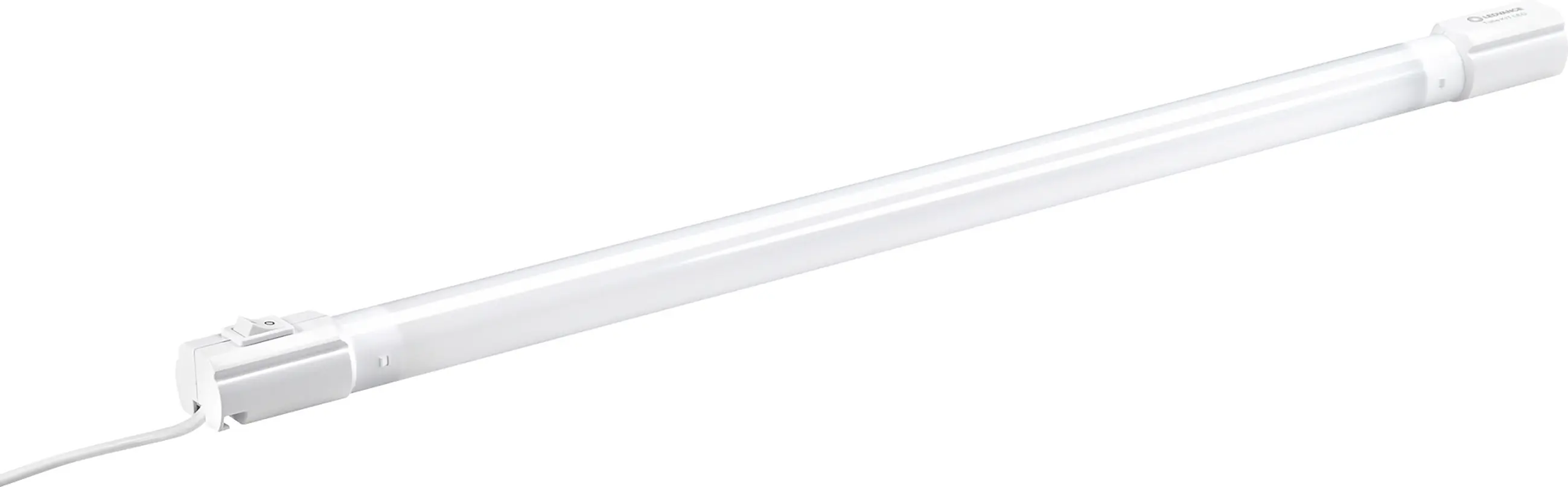 Osram Unterbauleuchte Tubekit 60 cm weiß 8,9 W