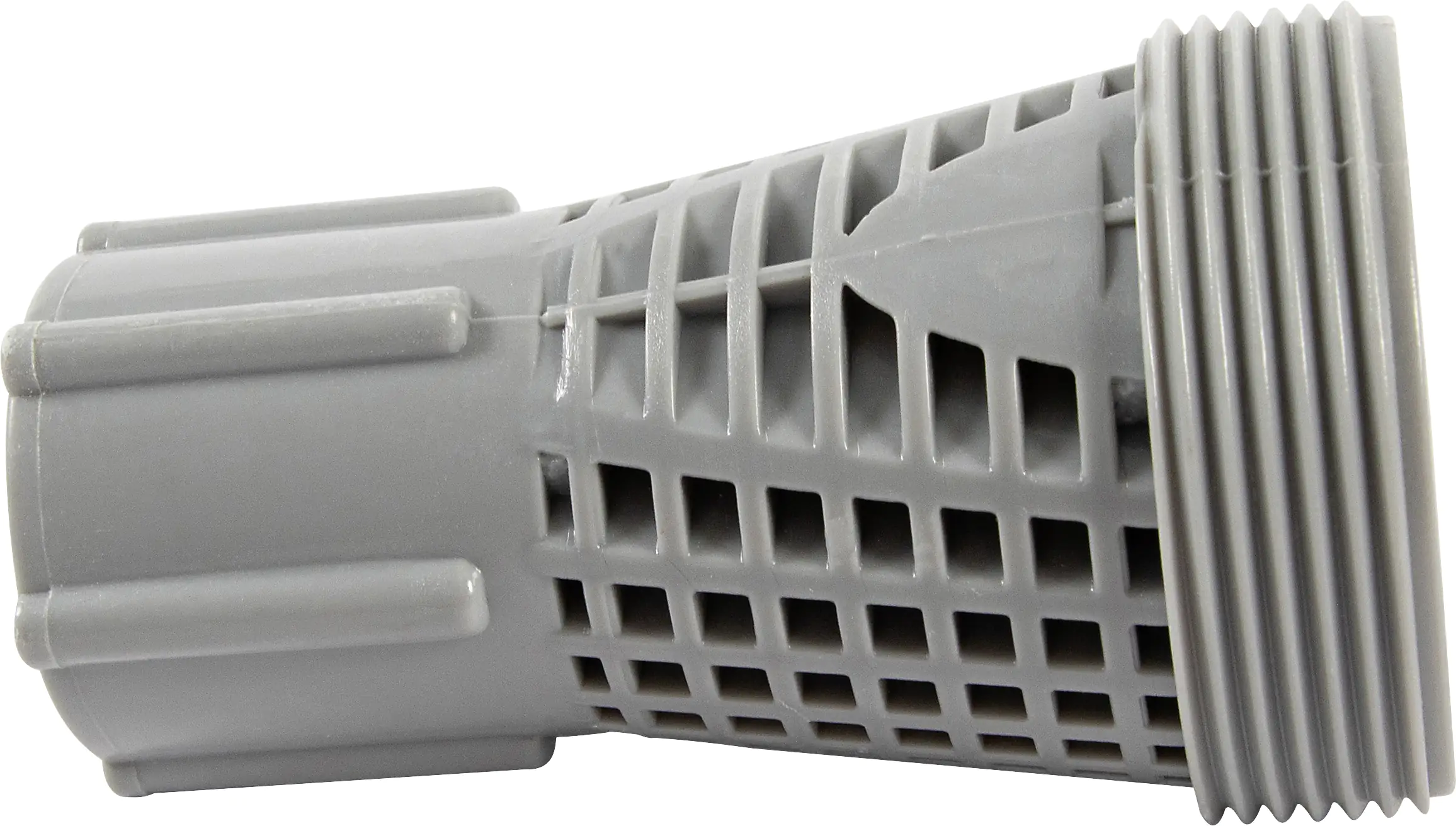 Steinbach Adapter für INTEX-Pools 2" AG x 1" IG